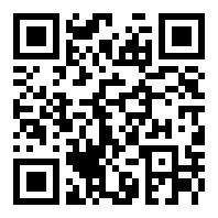 read阅读手机安卓最新版去广告轻量版