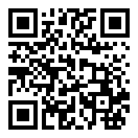 read阅读手机安卓最新版去广告安卓破解2G版