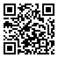 read阅读手机安卓最新版去广告免谷歌汉化版
