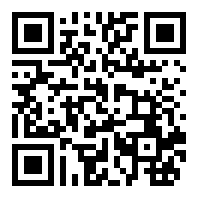 read阅读手机安卓最新版去广告安卓破解6G版