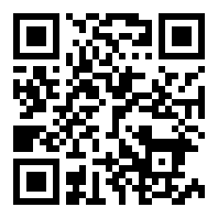 熊猫赚v2.0.8.0