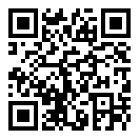 gateio交易所APP官网.应用下载入口.香港