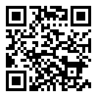 京东app下载安装官网免费下载