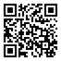 花季传媒V3.0.7.2