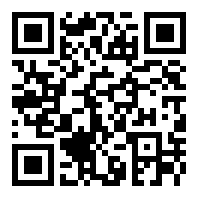 read阅读手机安卓最新版去广告黑科技