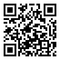 read阅读手机安卓最新版去广告游戏辅助