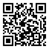 read阅读手机安卓最新版去广告永久vip版