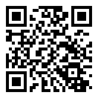 read阅读手机安卓最新版去广告免费旧版安卓