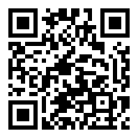 read阅读手机安卓最新版去广告健康版