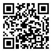 read阅读手机安卓最新版去广告安卓最新版