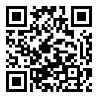 read阅读手机安卓最新版去广告电脑破解