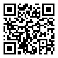 read阅读手机安卓最新版去广告使用攻略