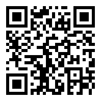 腾讯TIMapp