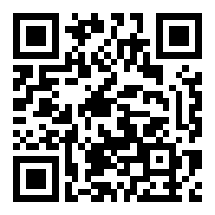 快来当岛主下载最新版v1.0.0