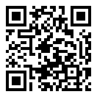 斑马躲避游戏最新官方版