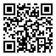 read阅读手机安卓最新版去广告4G破解版