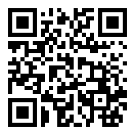 read阅读手机安卓最新版去广告激活工具