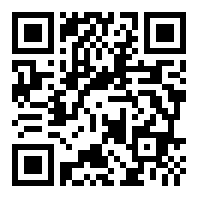 read阅读手机安卓最新版去广告安卓国语版