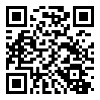 库乐小盒工具箱app官方版无付费最新版