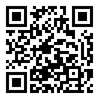 read阅读手机安卓最新版去广告破解版永久免费