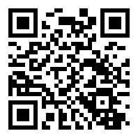 爱到痴狂漫画无删减版txt