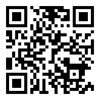 read熊优化版手机端原版电脑版官网