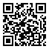 网站你懂我意思www正能量免费