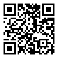 任我行破解版V1.5