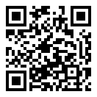 xui车载桌面2023最新版