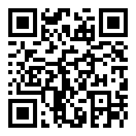 德车车app
