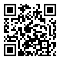 歪歪漫画手机app