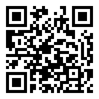 蜜蜂加速器testflight