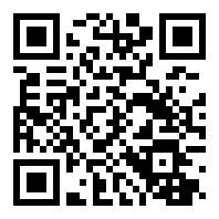 ios输入法安卓版论坛版