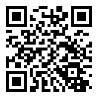 read阅读手机安卓最新版去广告安卓电视版