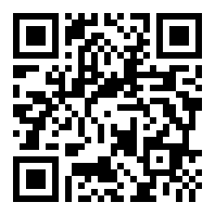 read阅读手机安卓最新版去广告安卓破解看书版