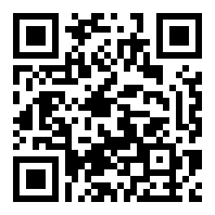 read阅读手机安卓最新版去广告影视破解
