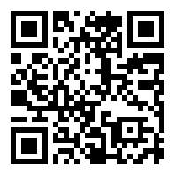 xmind破解版防闪退版