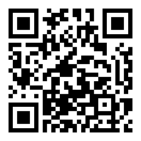 deepnude破解版绿色版汉化版