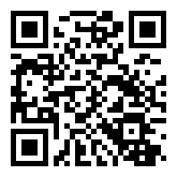 deepnude破解版特别版