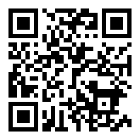 ktv点歌软件B2B破解