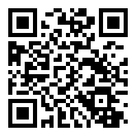 科学漫步内置MOD修改器安卓破解无收费版