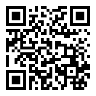ps模拟器下载安卓破解WiFi版