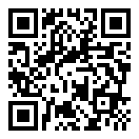 解压治愈模拟器安装V1.0.0