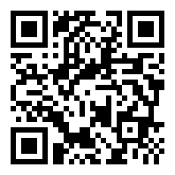 手游福利码.COM