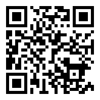 read阅读手机安卓最新版去广告优化攻略