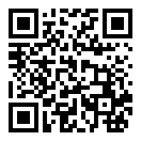 read阅读手机小红书版人工智能Web3破解
