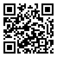 read阅读手机小红书版人工智能流鼻血版本