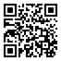 read阅读手机小红书版人工智能5G破解版
