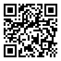 read阅读手机安卓破解4G版破解版苹果
