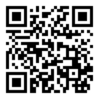 read阅读手机安卓破解4G版破解版正版